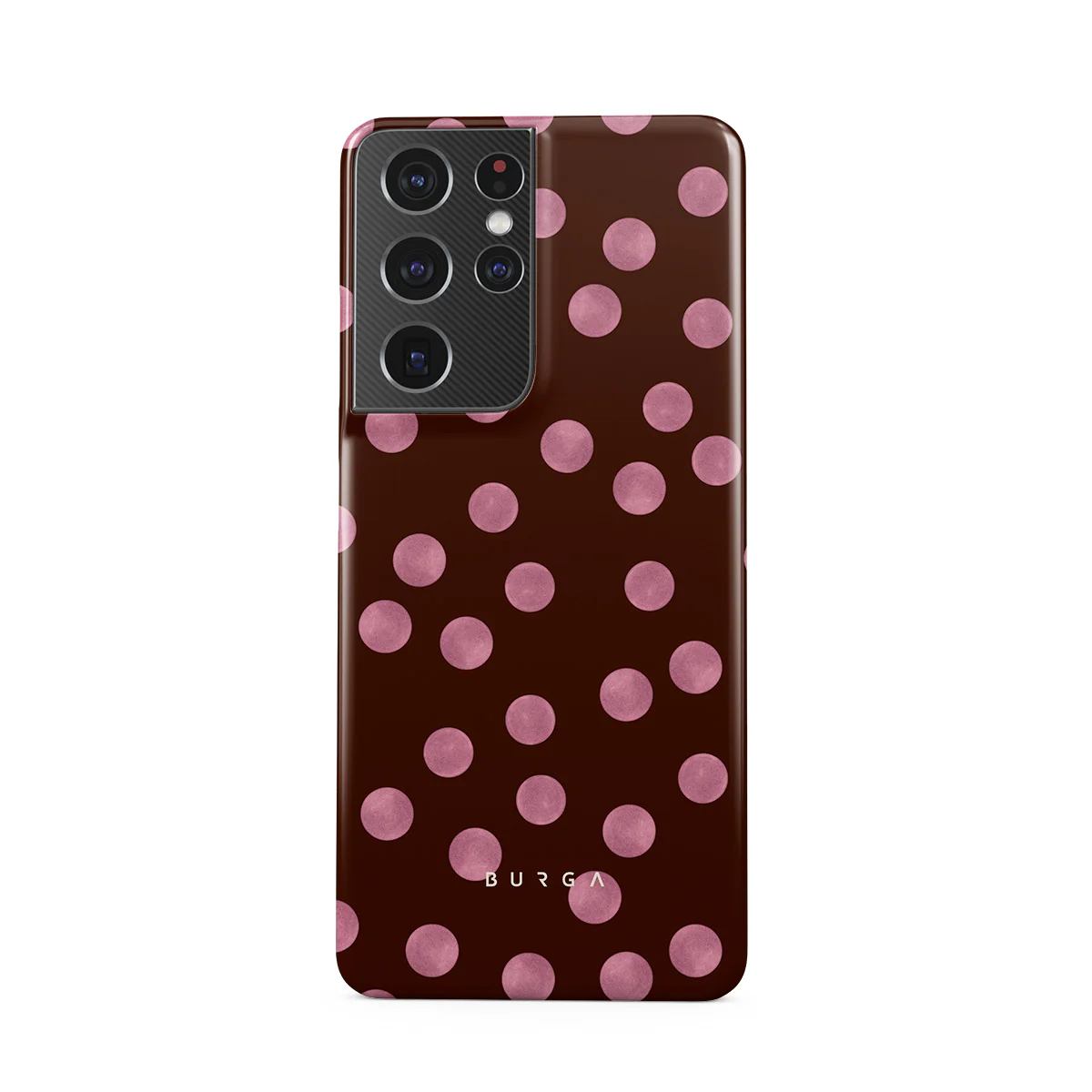 Pillow Talk - Samsung Galaxy S21 Ultra Funda
