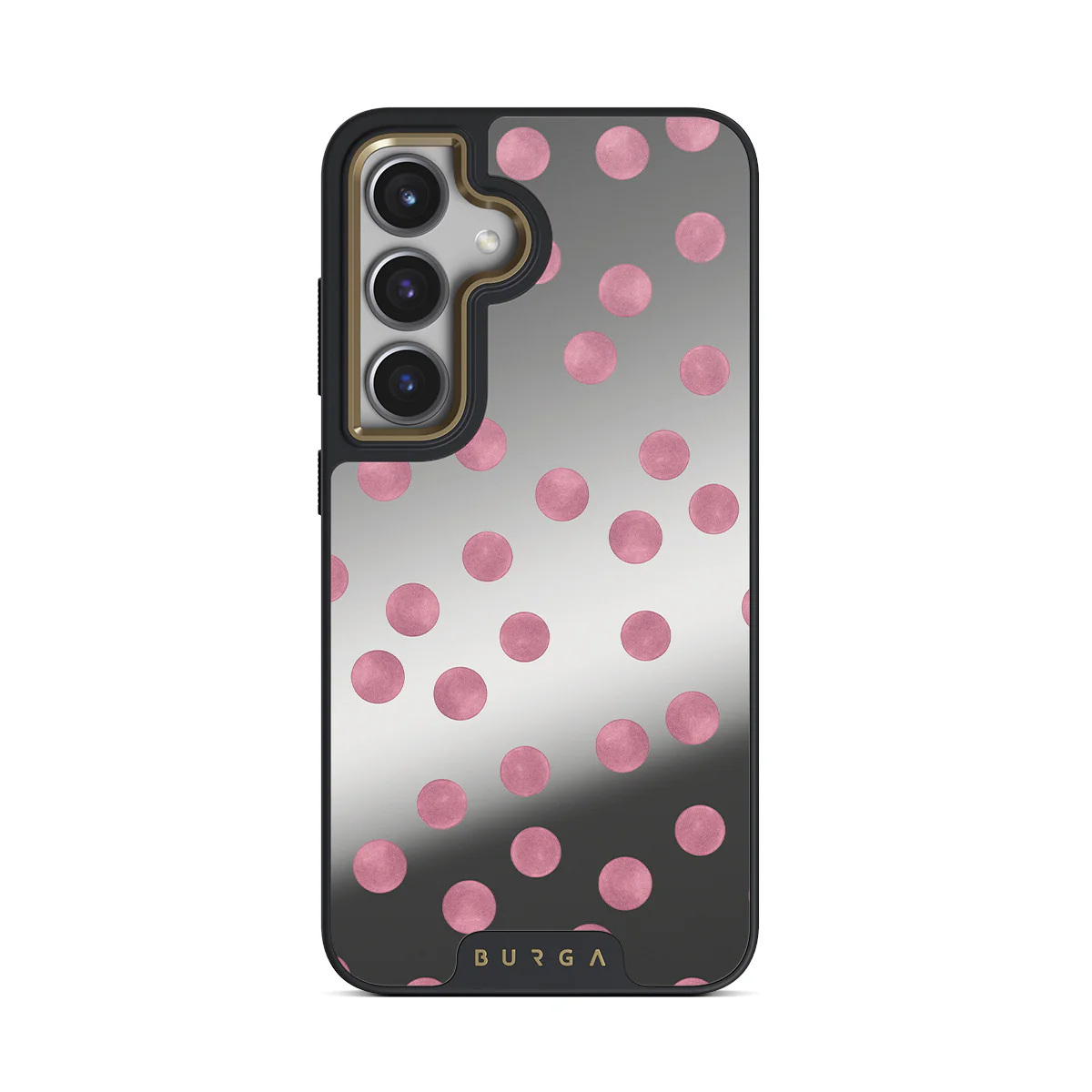 Pillow Talk - Samsung Galaxy S24 Funda - Image 26