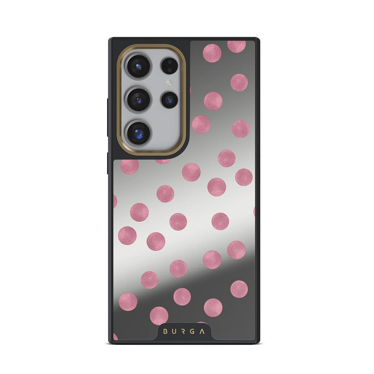 Pillow Talk - Samsung Galaxy S24 Ultra Funda - Image 26