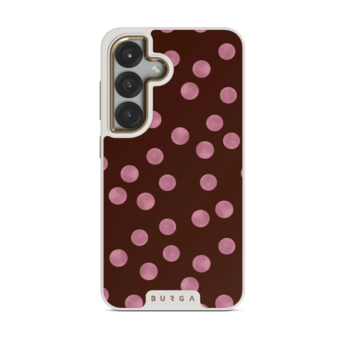 Pillow Talk - Samsung Galaxy S25 Plus Funda - Image 19