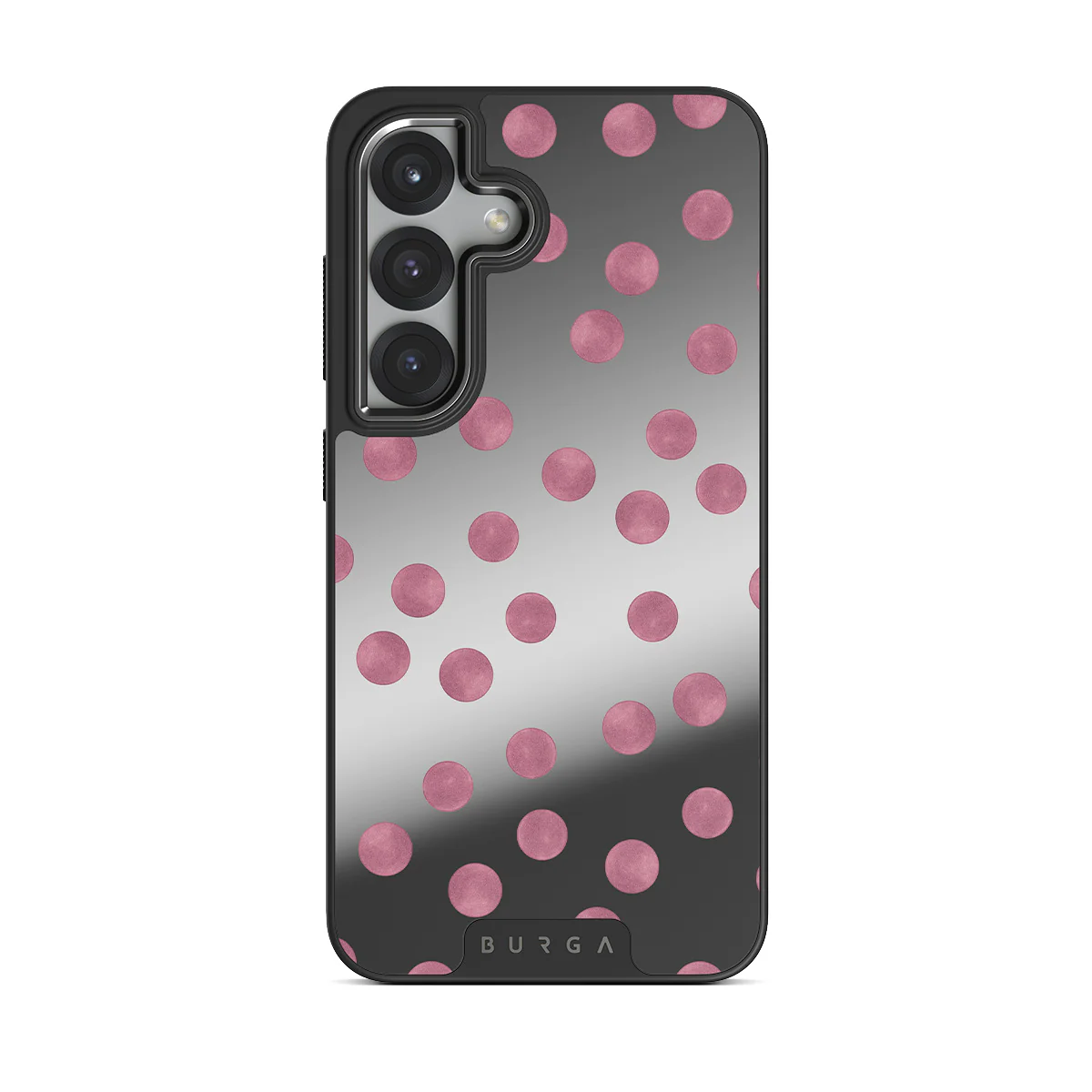 Pillow Talk - Samsung Galaxy S25 Plus Funda - Image 34