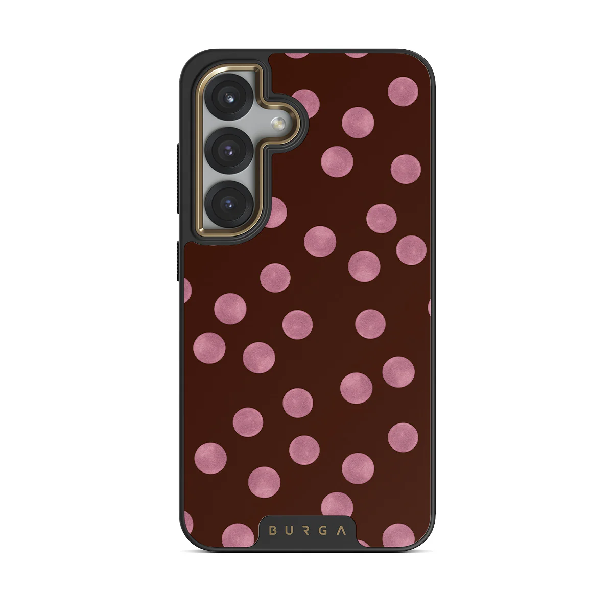 Pillow Talk - Samsung Galaxy S25 Plus Funda - Image 5