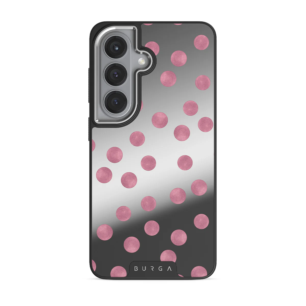 Pillow Talk - Samsung Galaxy S26 Funda - Image 56
