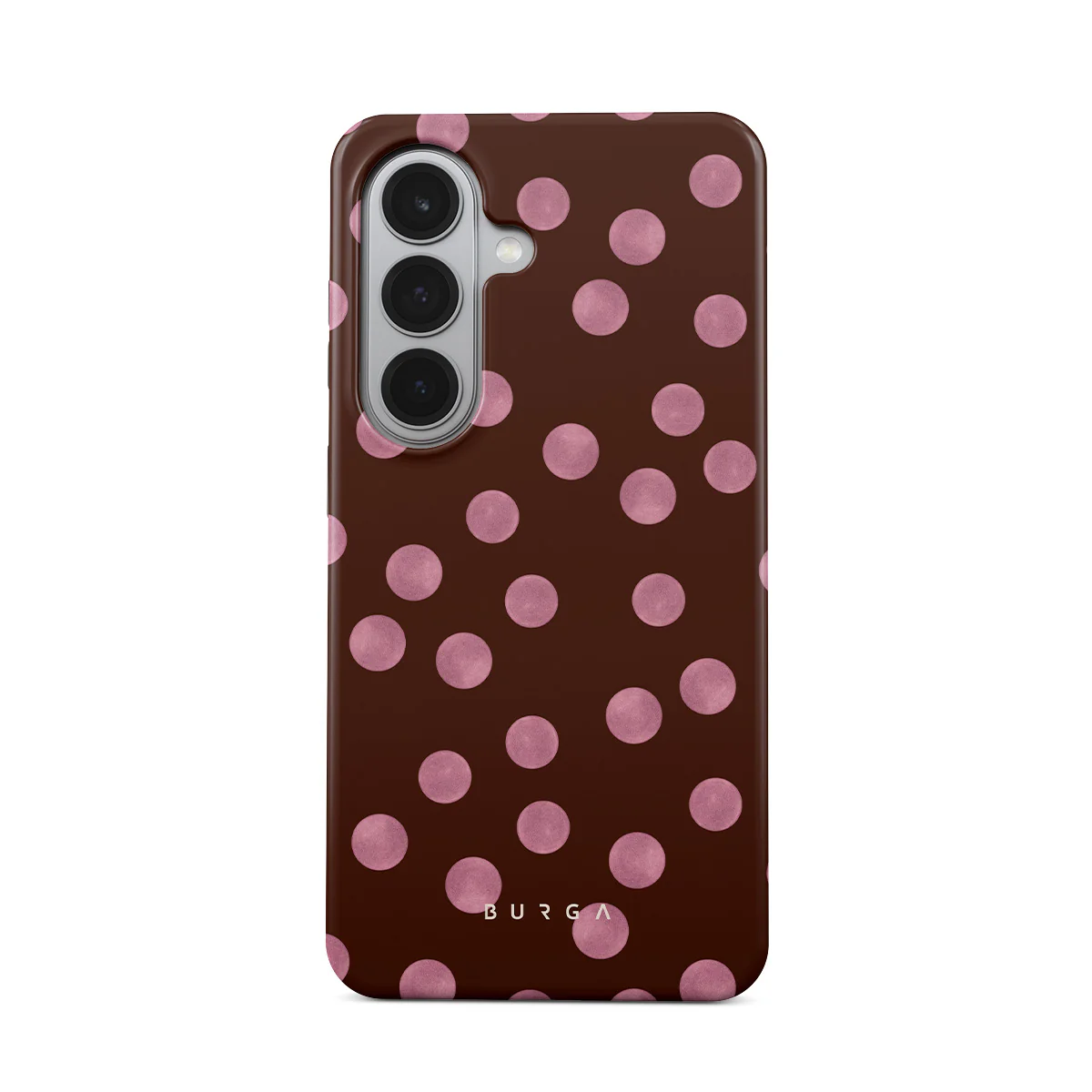 Pillow Talk - Samsung Galaxy S26 Plus Funda