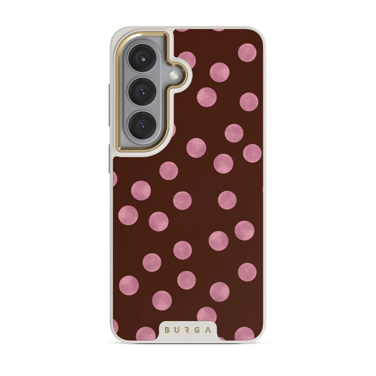 Pillow Talk - Samsung Galaxy S26 Plus Funda - Image 26
