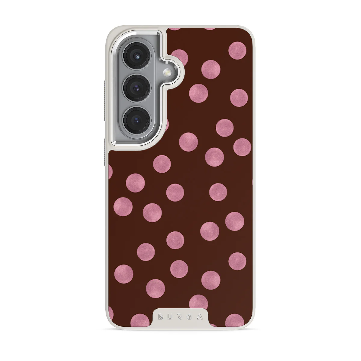 Pillow Talk - Samsung Galaxy S26 Plus Funda - Image 33