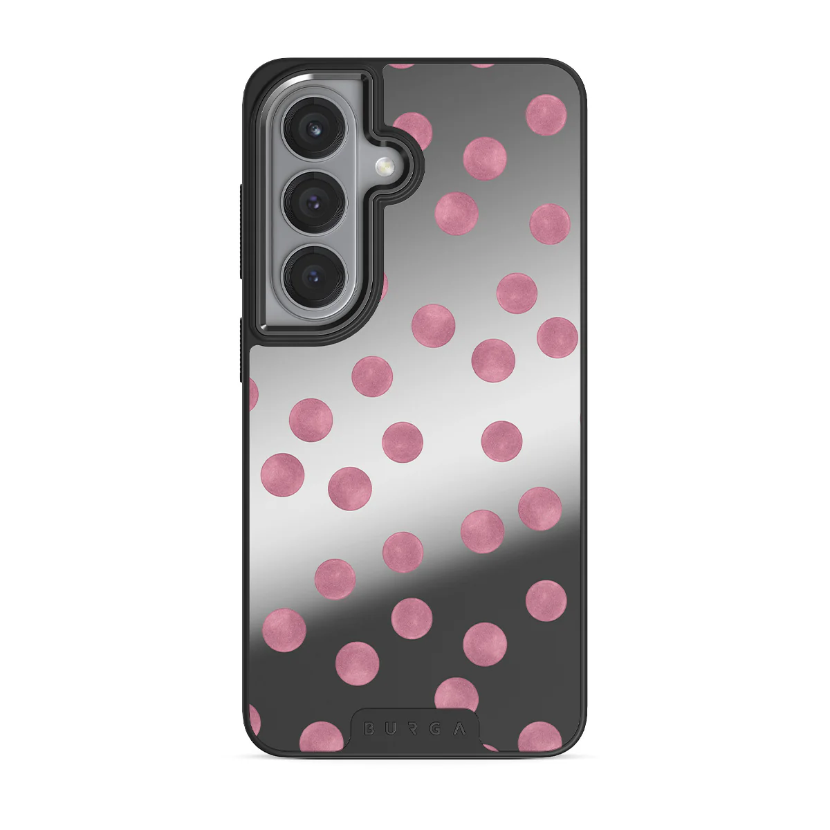 Pillow Talk - Samsung Galaxy S26 Plus Funda - Image 48