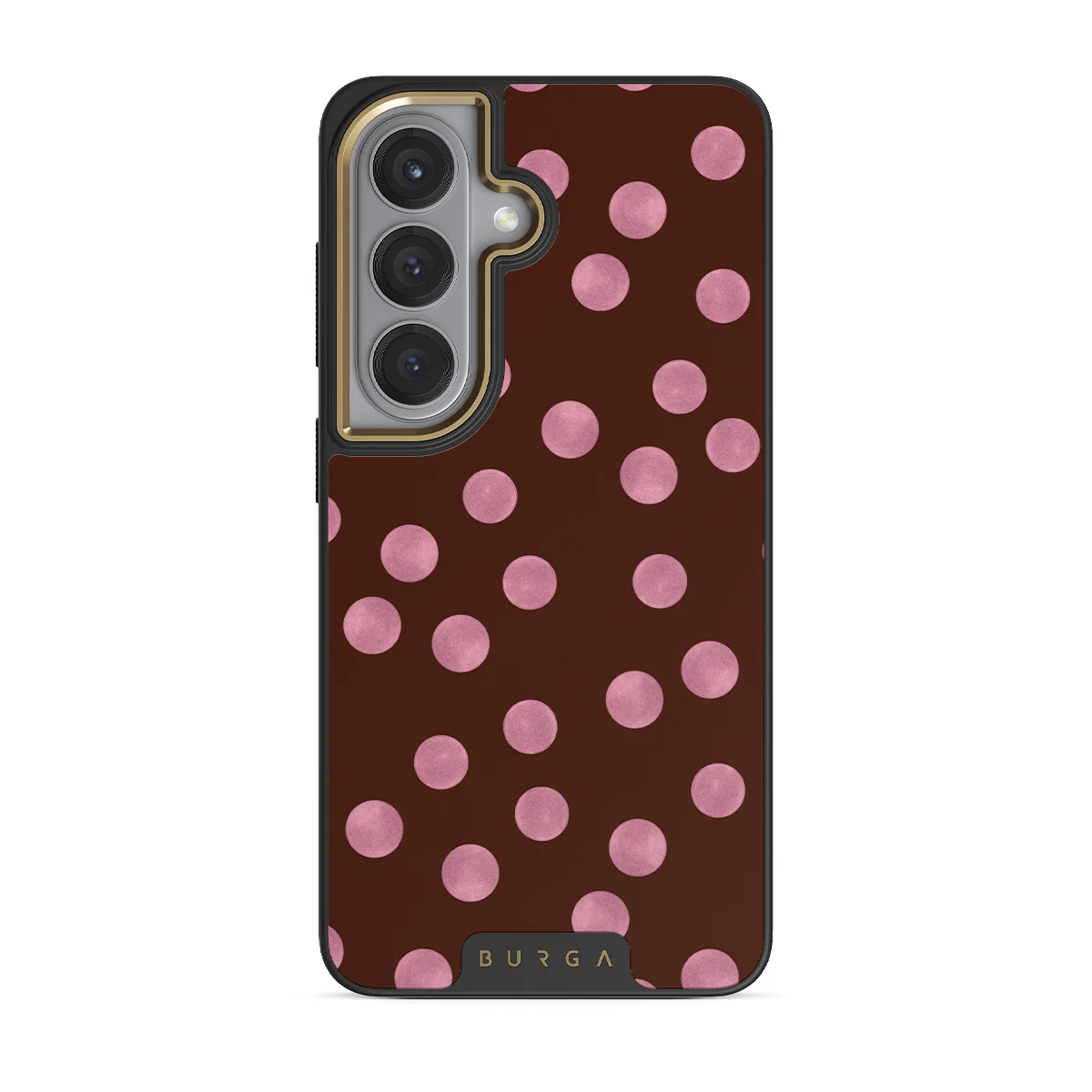 Pillow Talk - Samsung Galaxy S26 Plus Funda - Image 5