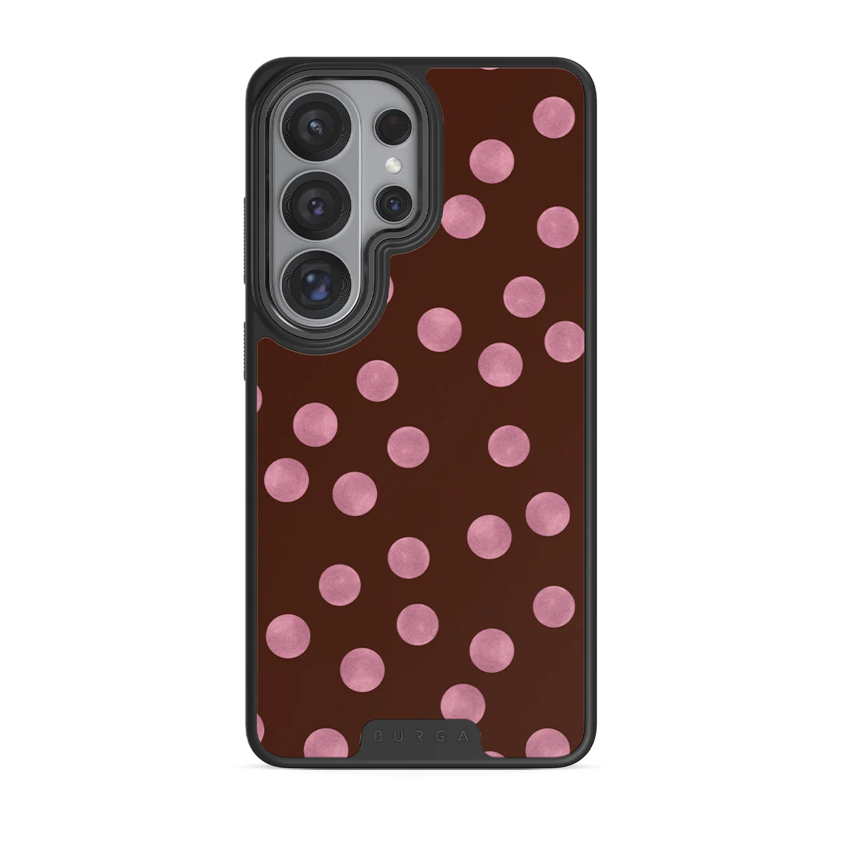 Pillow Talk - Samsung Galaxy S26 Ultra Funda - Image 12