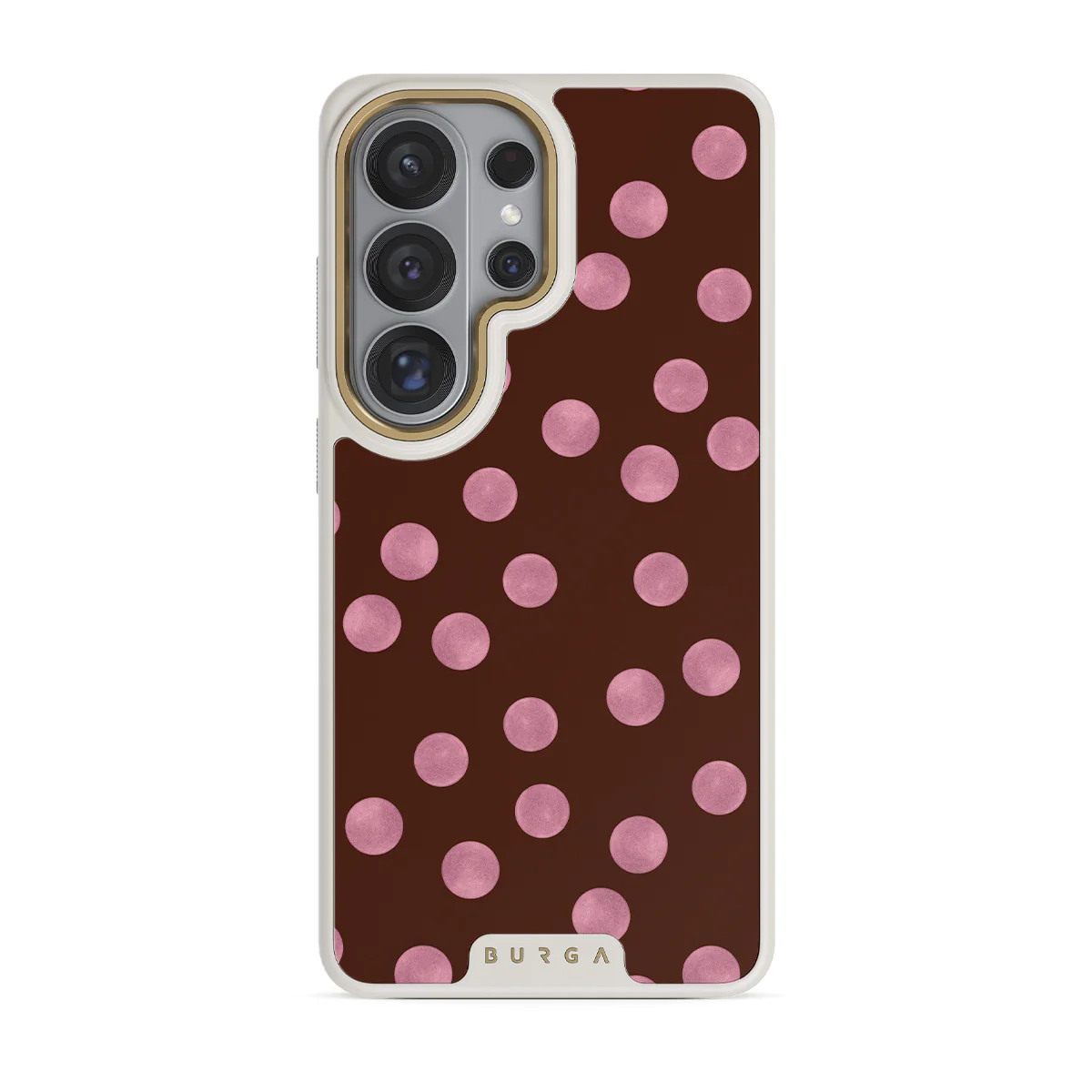 Pillow Talk - Samsung Galaxy S26 Ultra Funda - Image 26