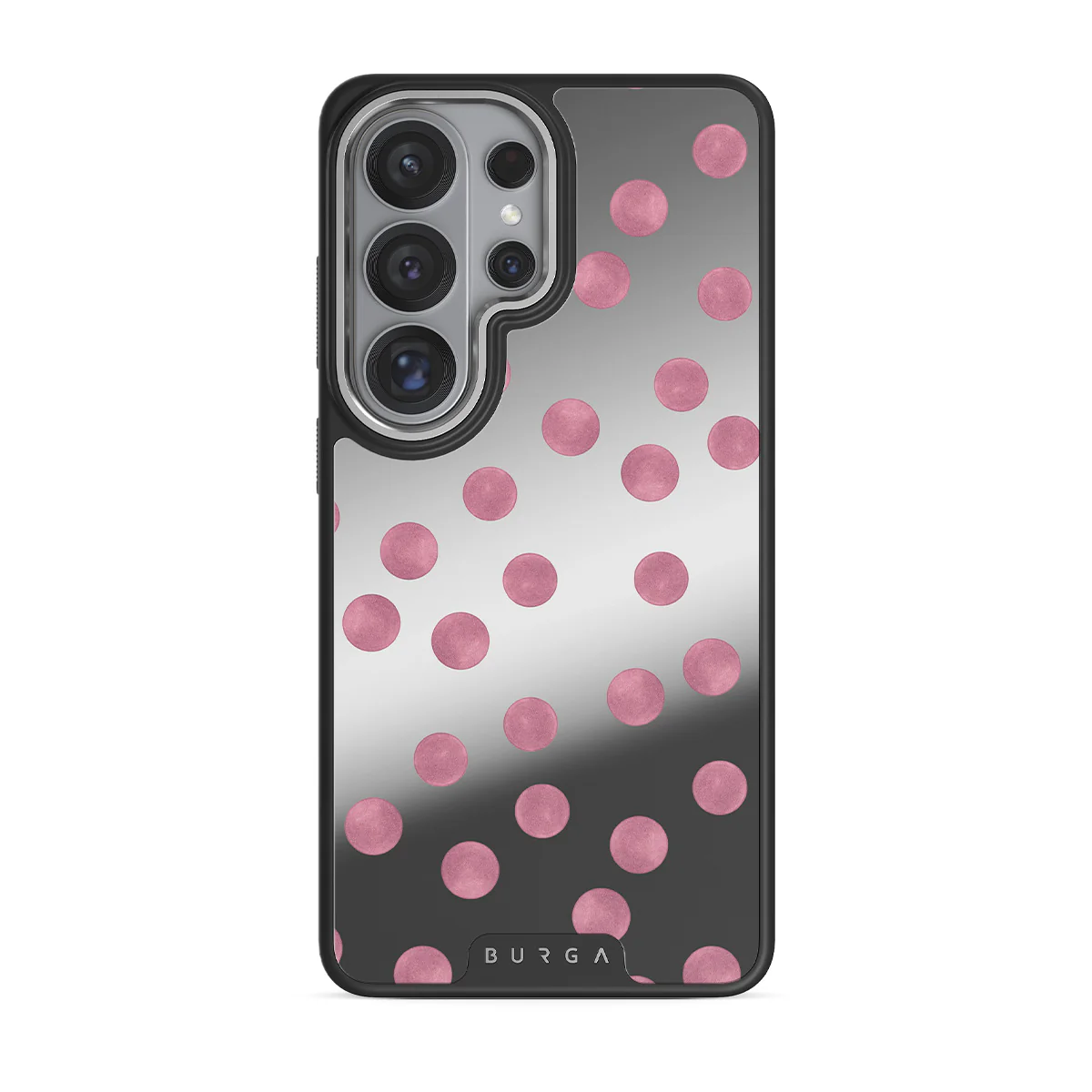 Pillow Talk - Samsung Galaxy S26 Ultra Funda - Image 56