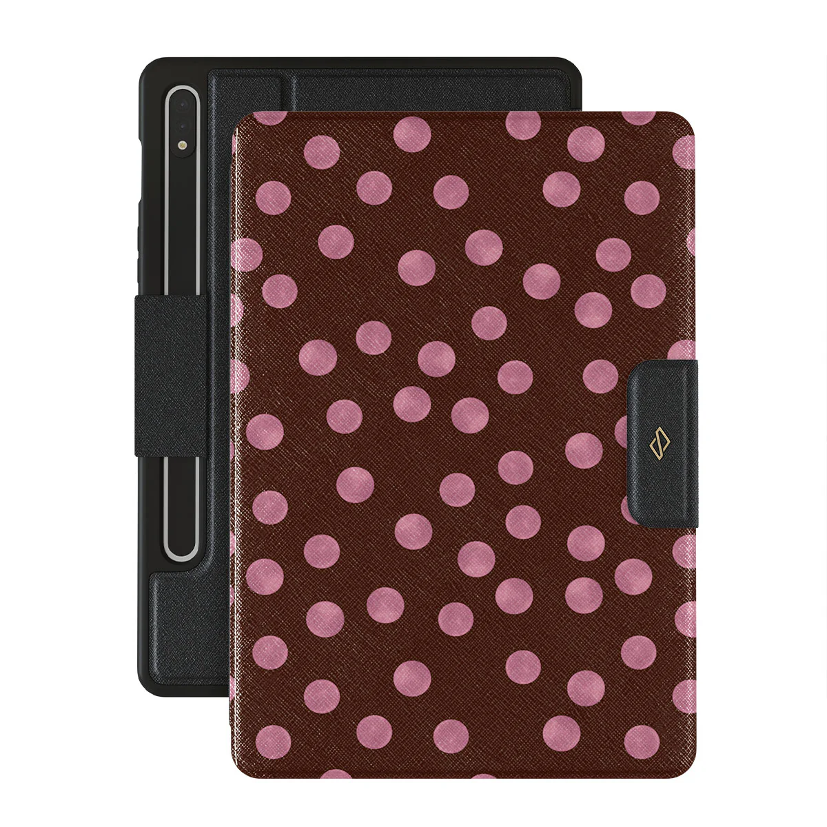 Pillow Talk - Funda Samsung Galaxy Tab S10+