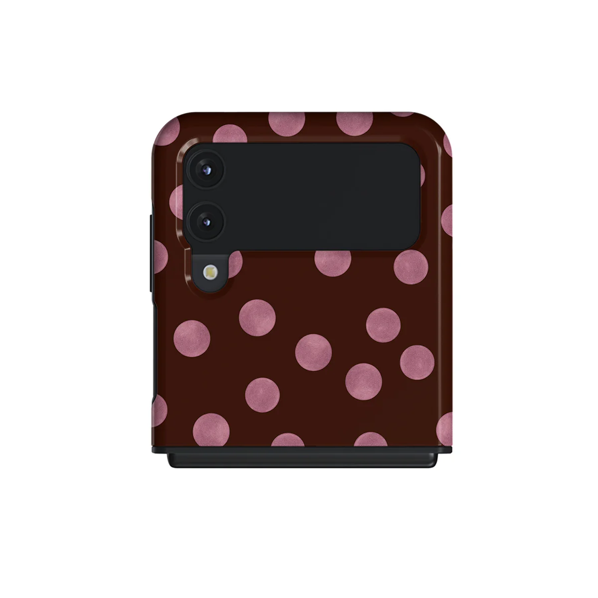 Pillow Talk - Samsung Galaxy Z Flip 4 Funda - Image 7