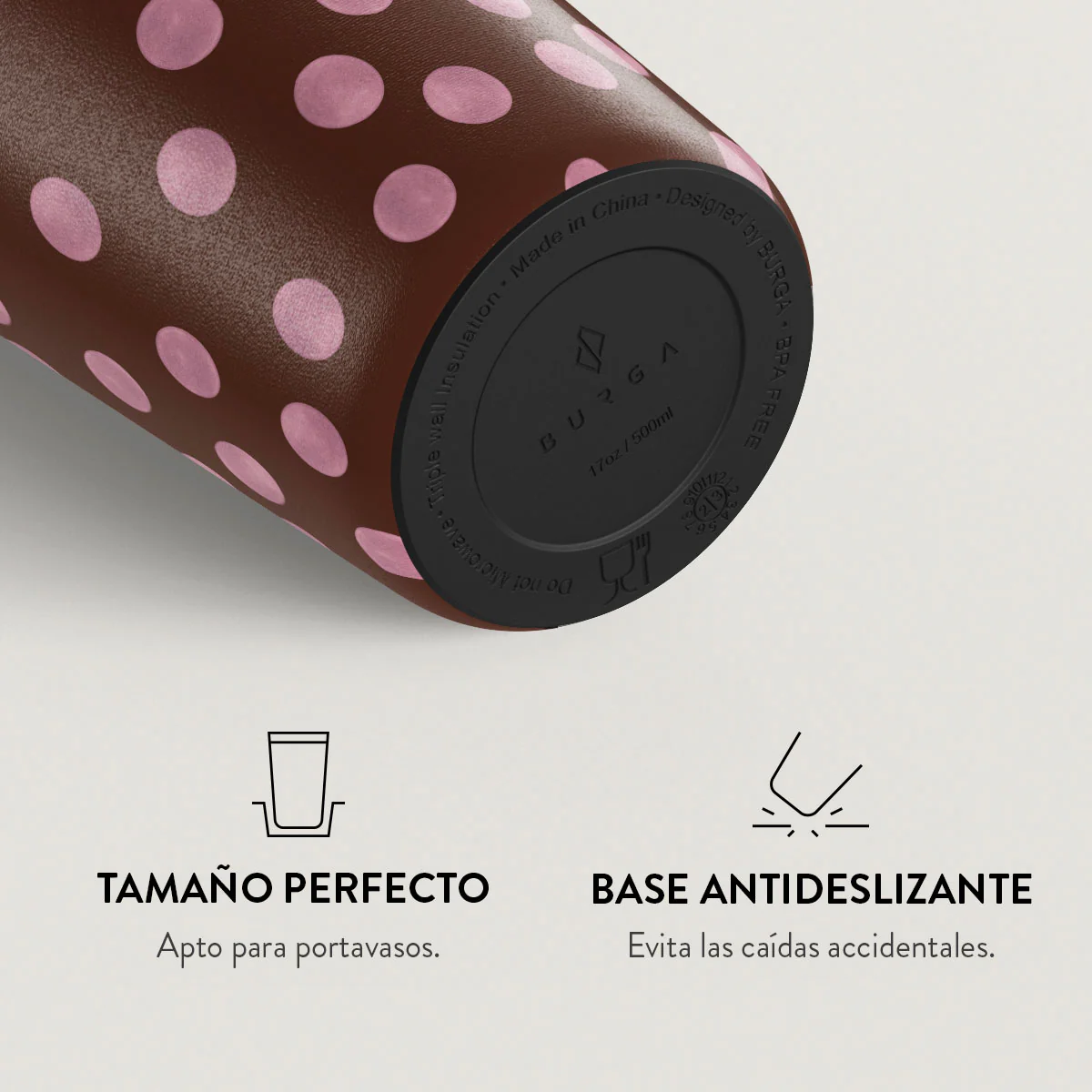 Pillow Talk - Vaso Térmico - Image 12