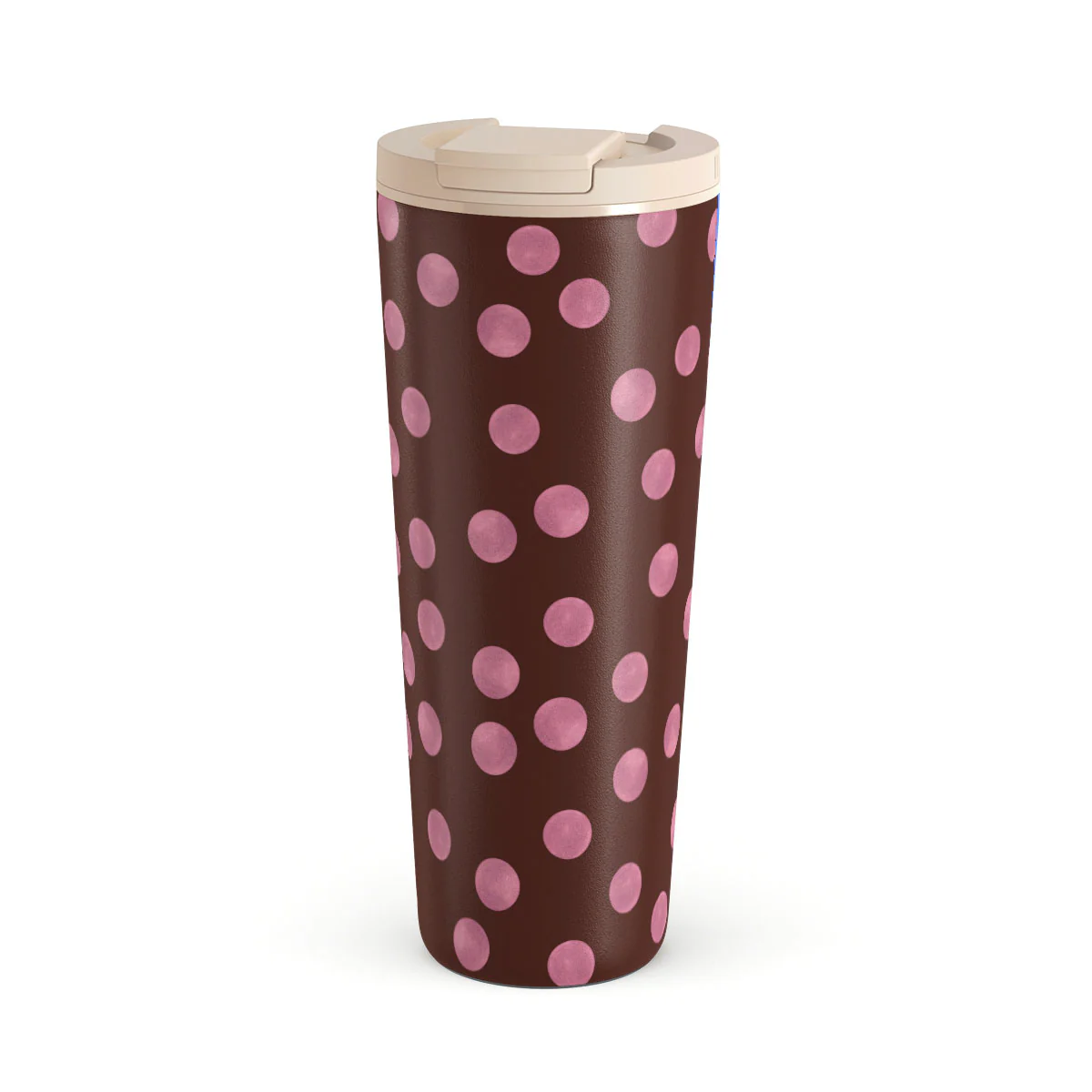 Pillow Talk - Vaso Térmico - Image 4