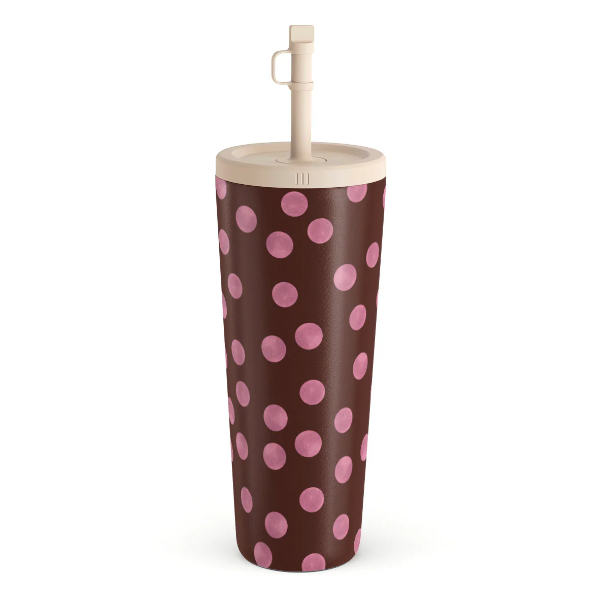 Pillow Talk - Vaso Térmico - Image 5
