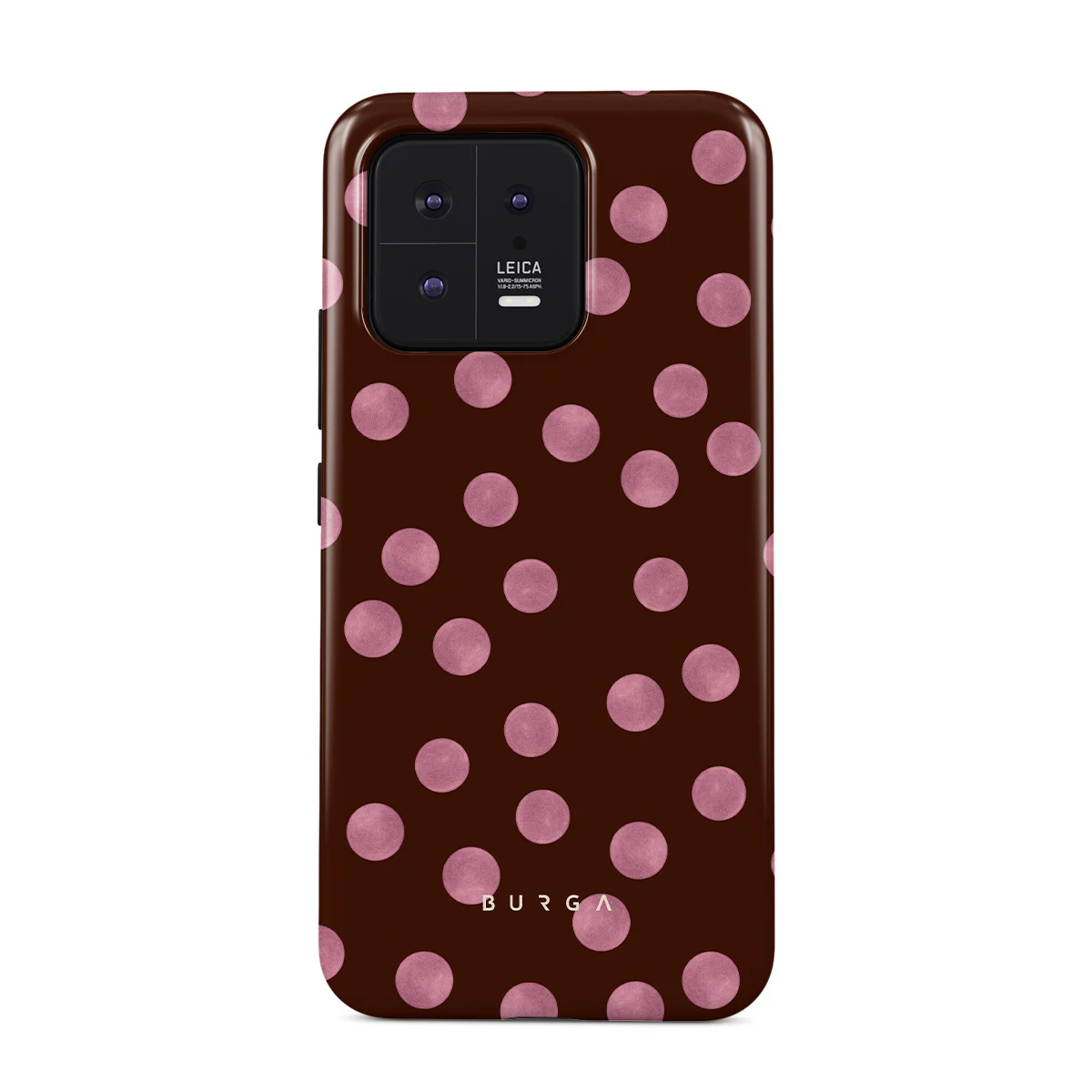 Pillow Talk - Xiaomi 13 Funda