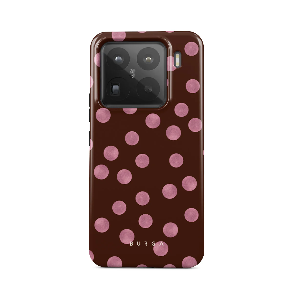 Pillow Talk - Xiaomi 15 Pro Funda