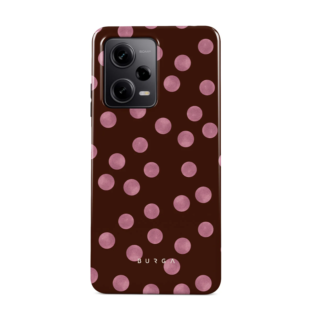 Pillow Talk - Xiaomi Redmi Note 12 Pro 5G Funda