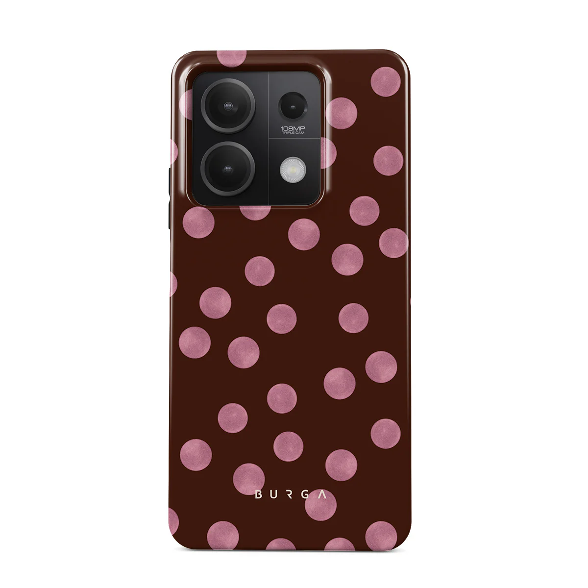 Pillow Talk - Xiaomi Redmi Note 13 5G Funda