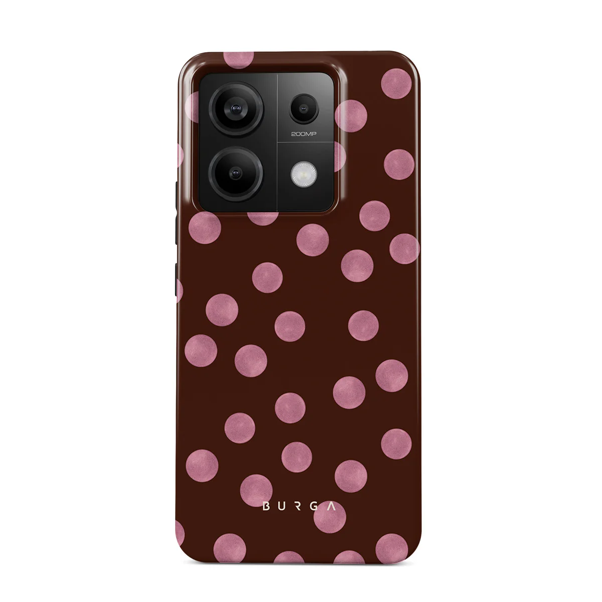 Pillow Talk - Xiaomi Redmi Note 13 Pro 5G Funda