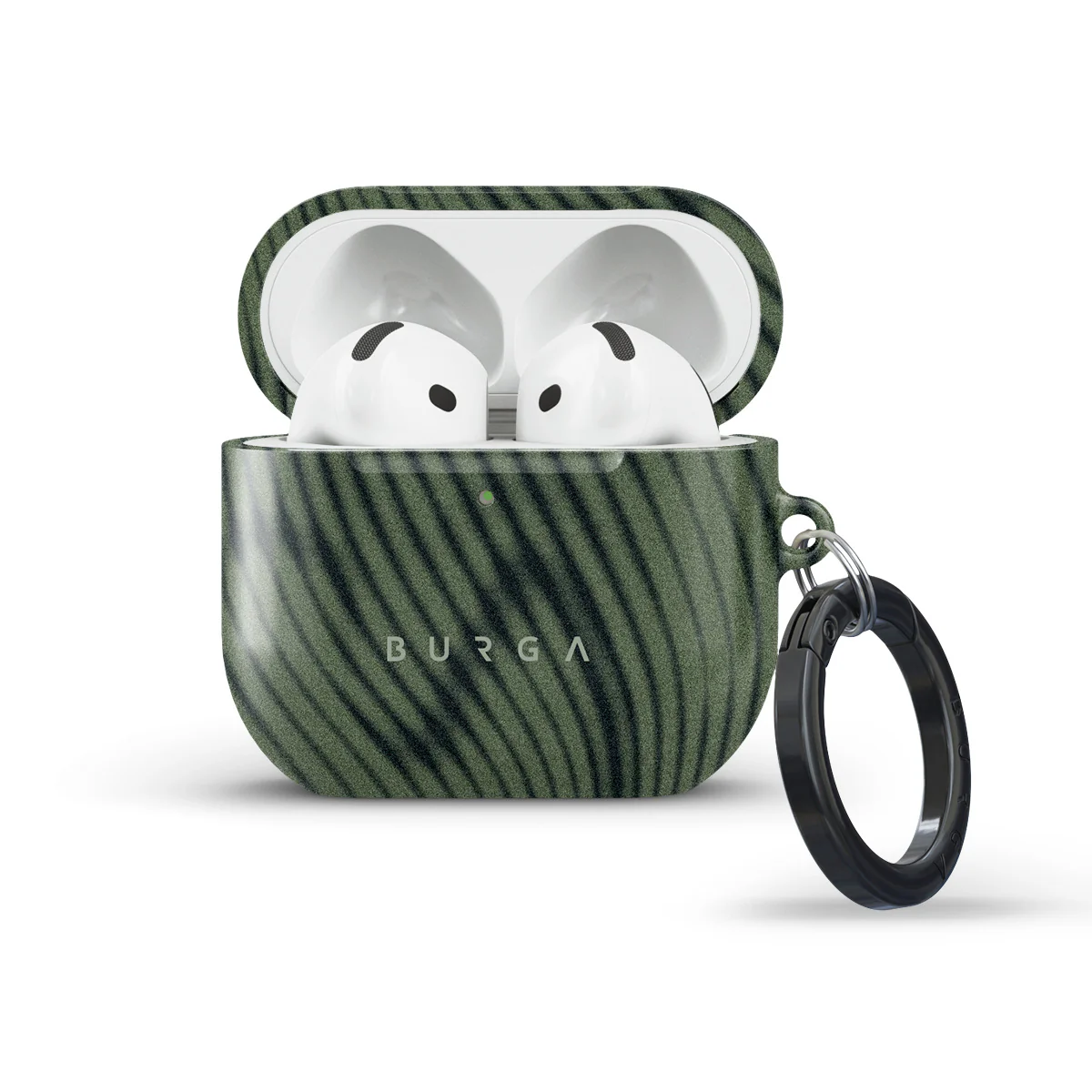 Pioneer - AirPods 4 Funda