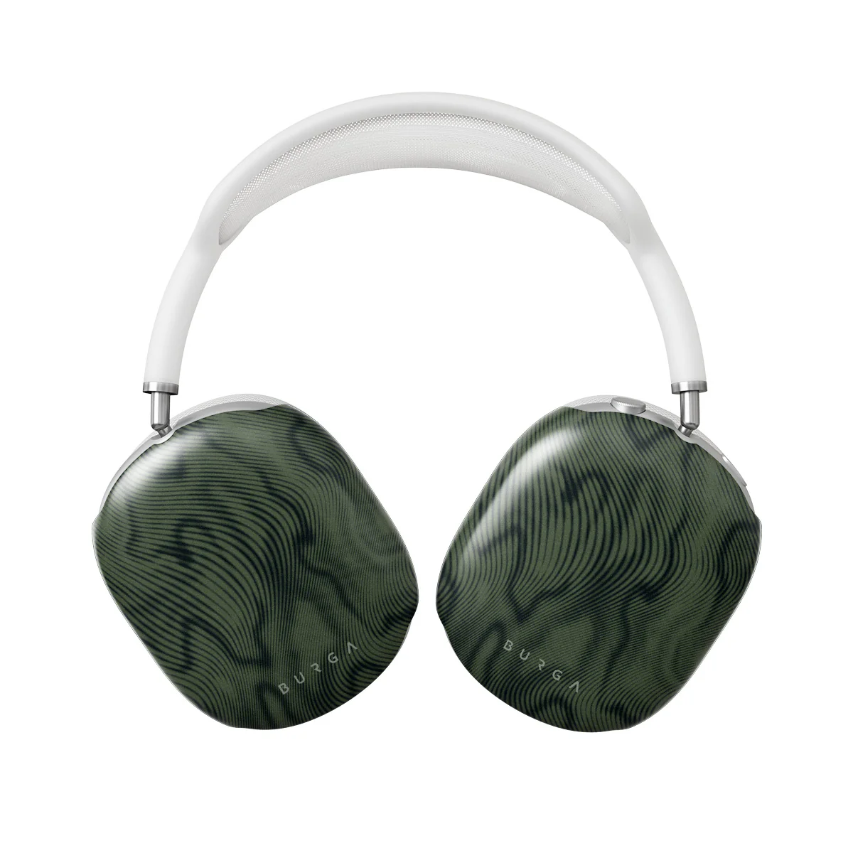 Pioneer - AirPods Max Funda
