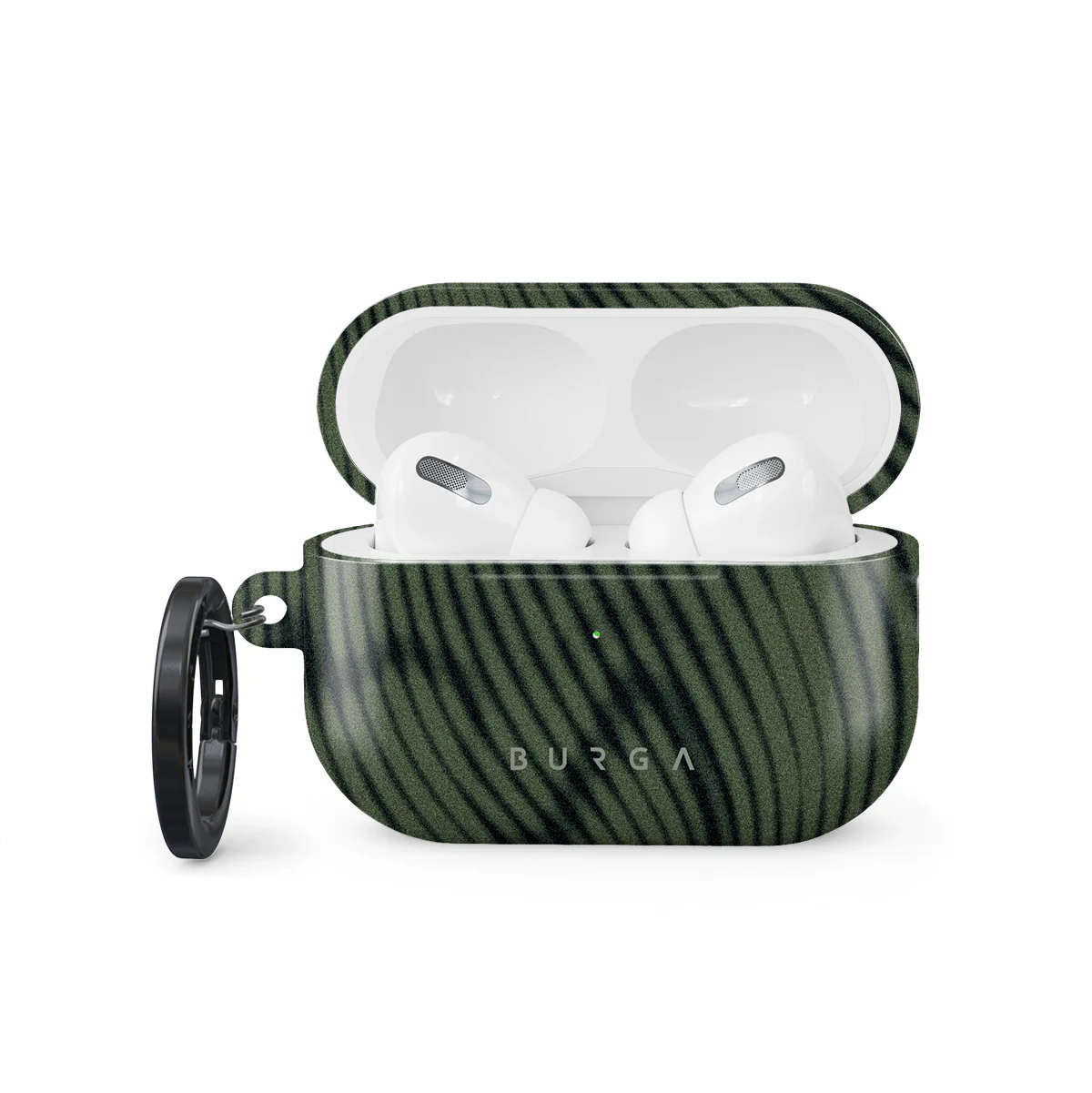 Pioneer - AirPods Pro 2 Funda