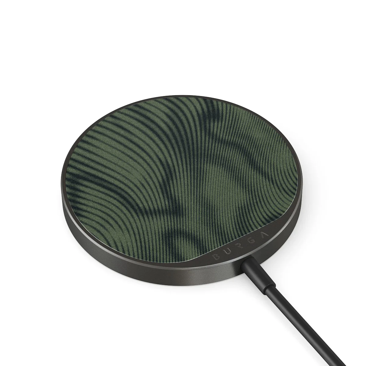 Pioneer - Cargador inalámbrico magnético - Image 4