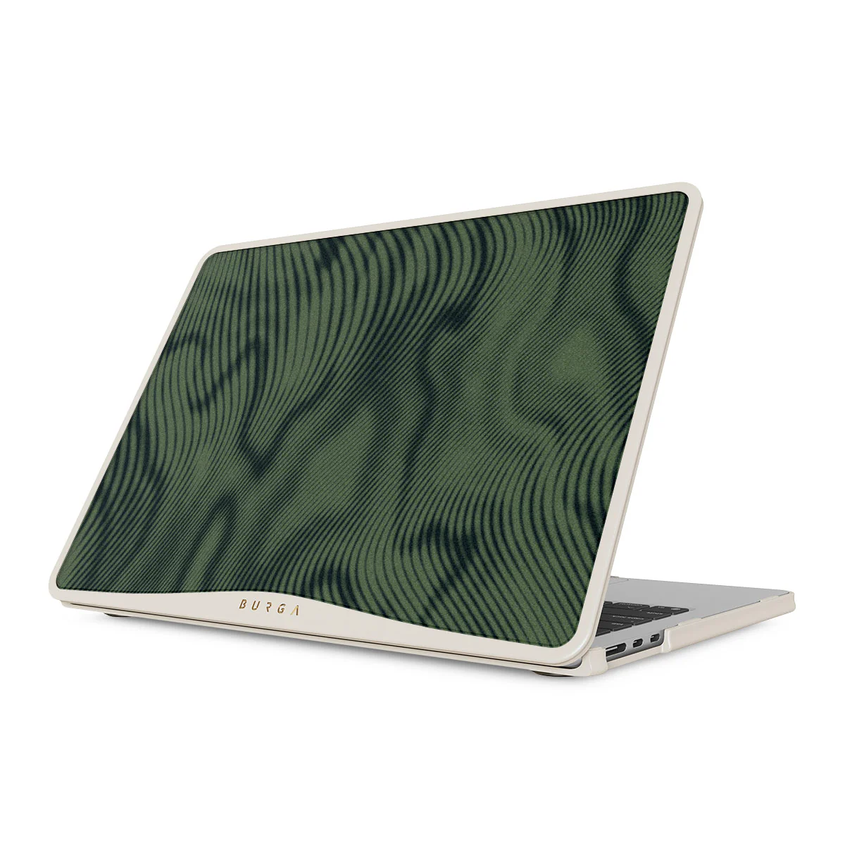 Pioneer - Funda para Macbook