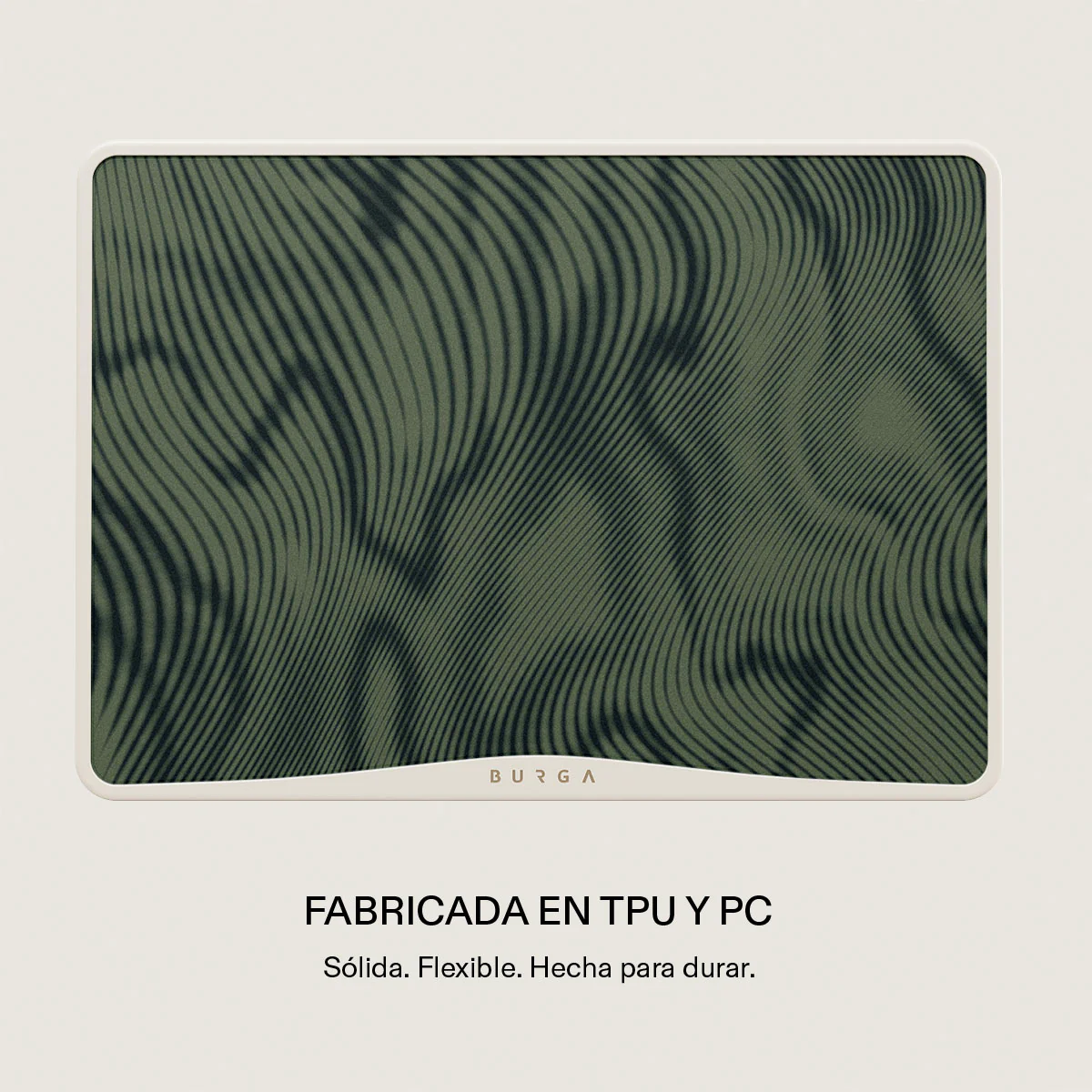 Pioneer - Funda para Macbook - Image 14