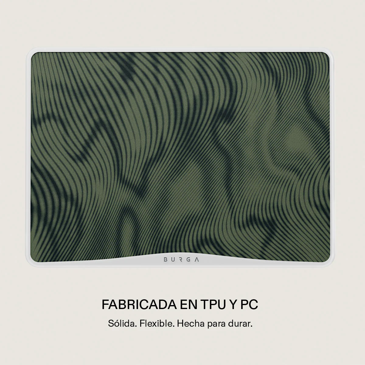 Pioneer - Funda para Macbook - Image 15