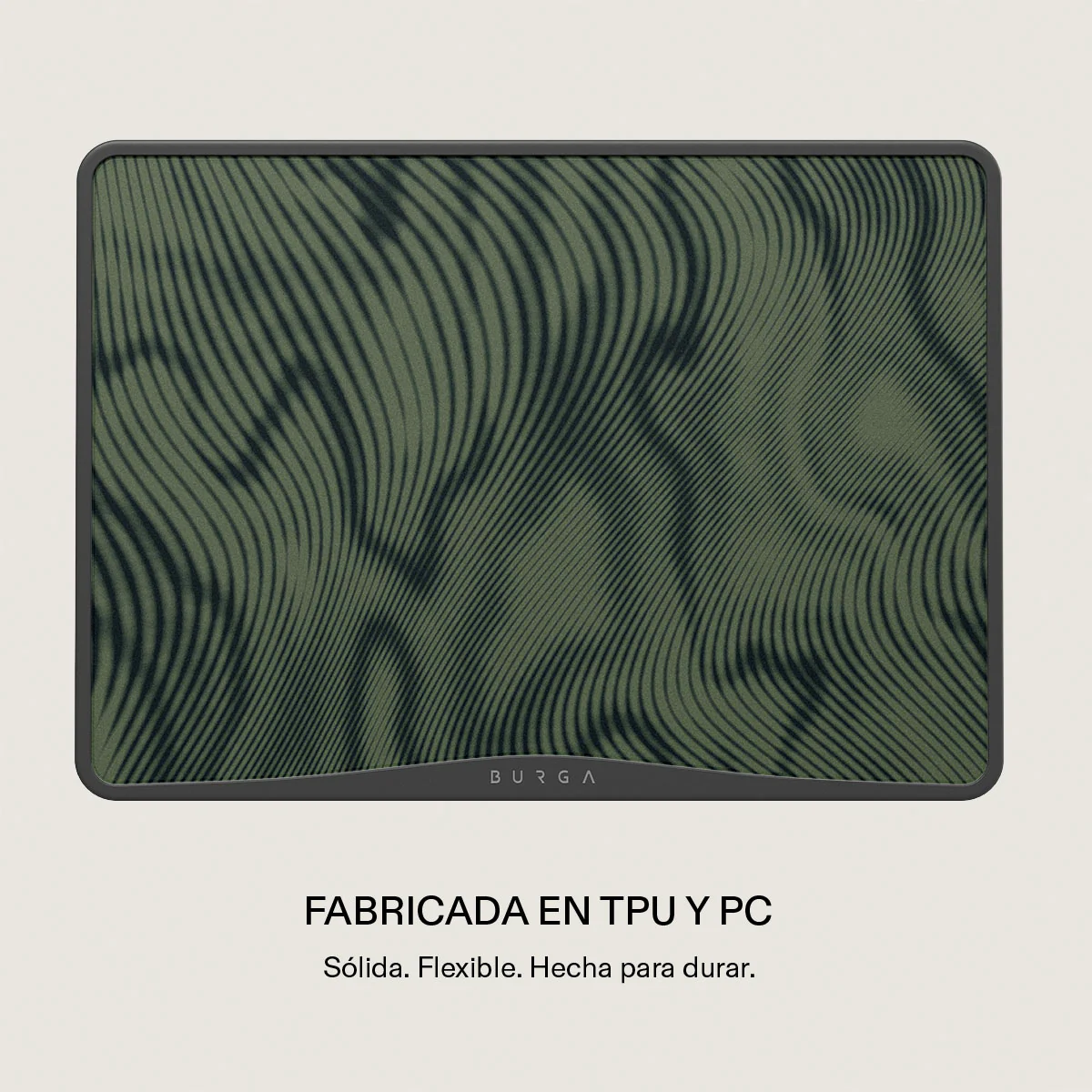 Pioneer - Funda para Macbook - Image 16