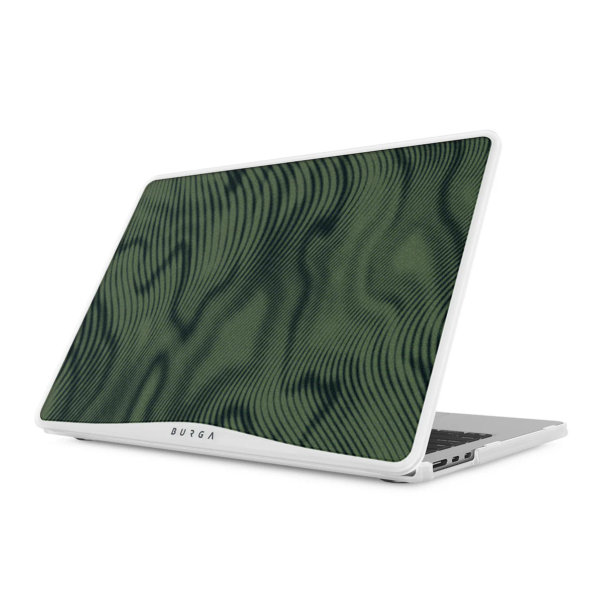 Pioneer - Funda para Macbook - Image 2