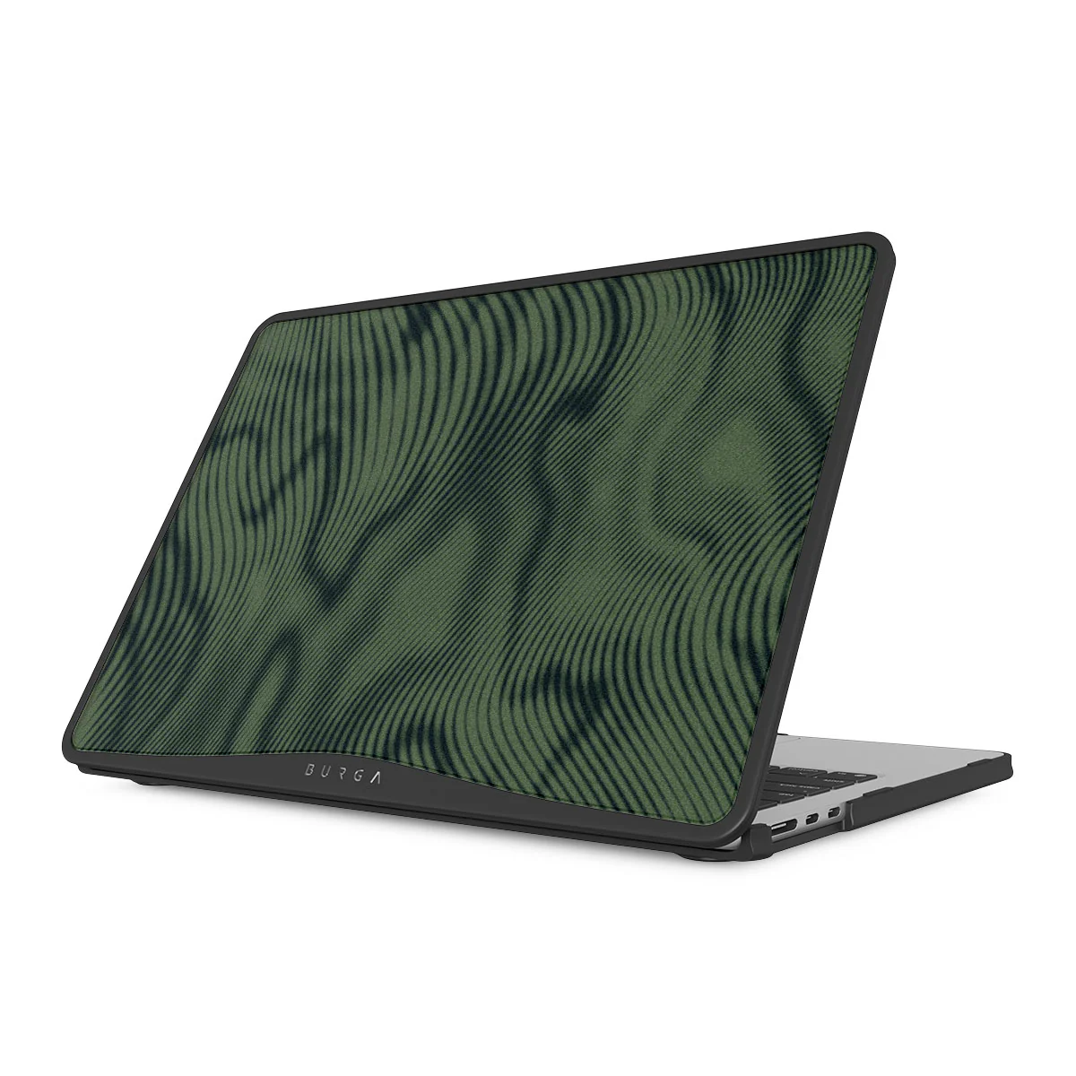 Pioneer - Funda para Macbook - Image 3