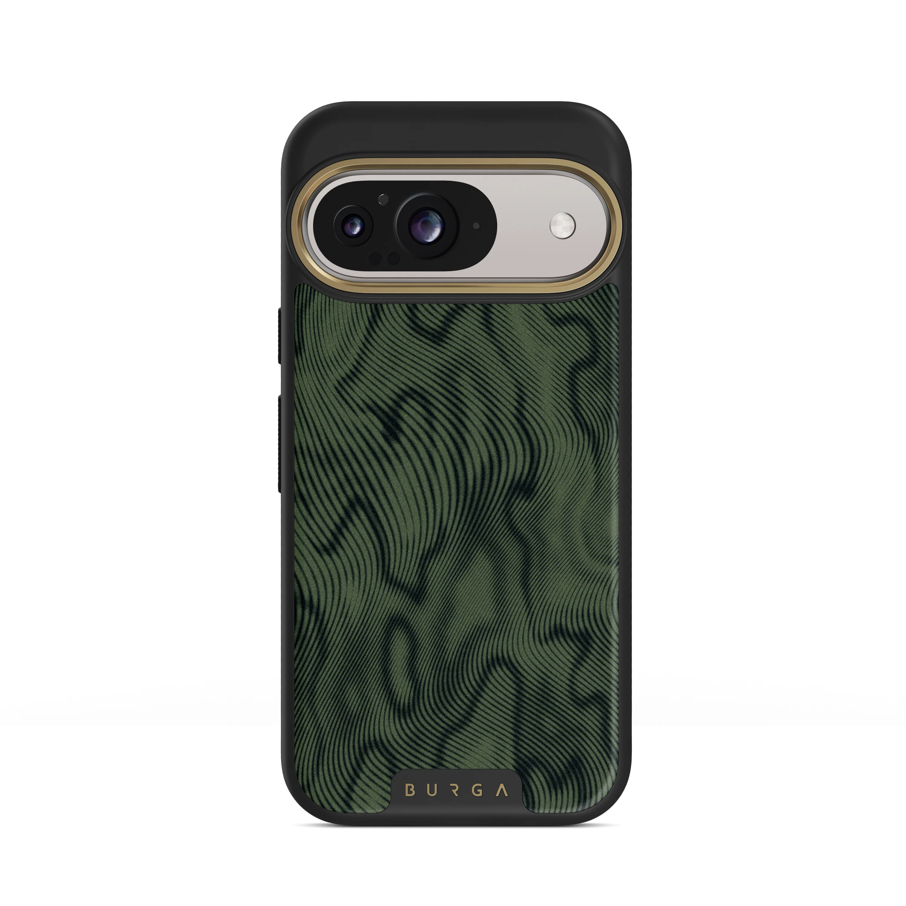 Pioneer - Google Pixel 10 Pro Funda - Image 5