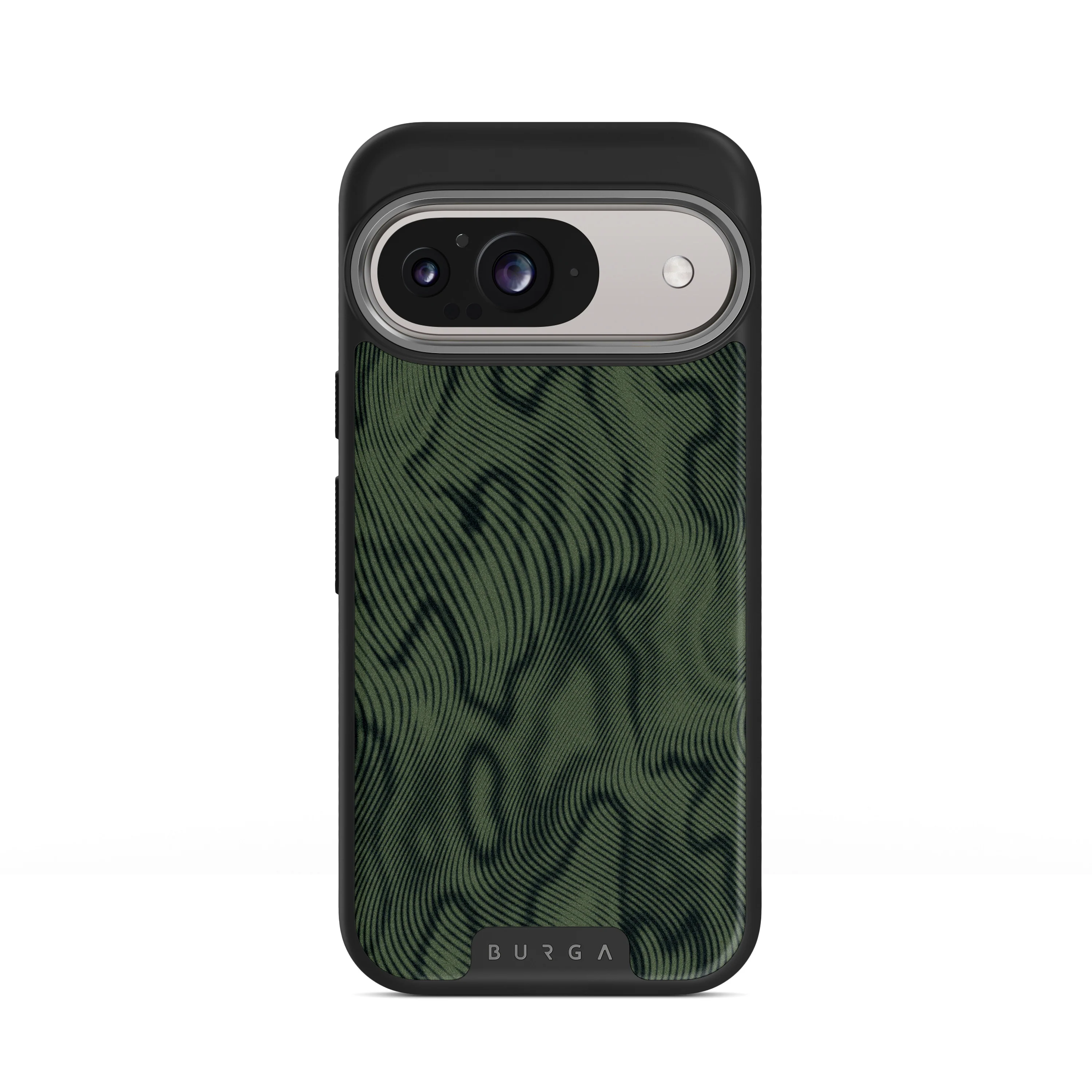 Pioneer - Google Pixel 10 Pro XL Funda - Image 12