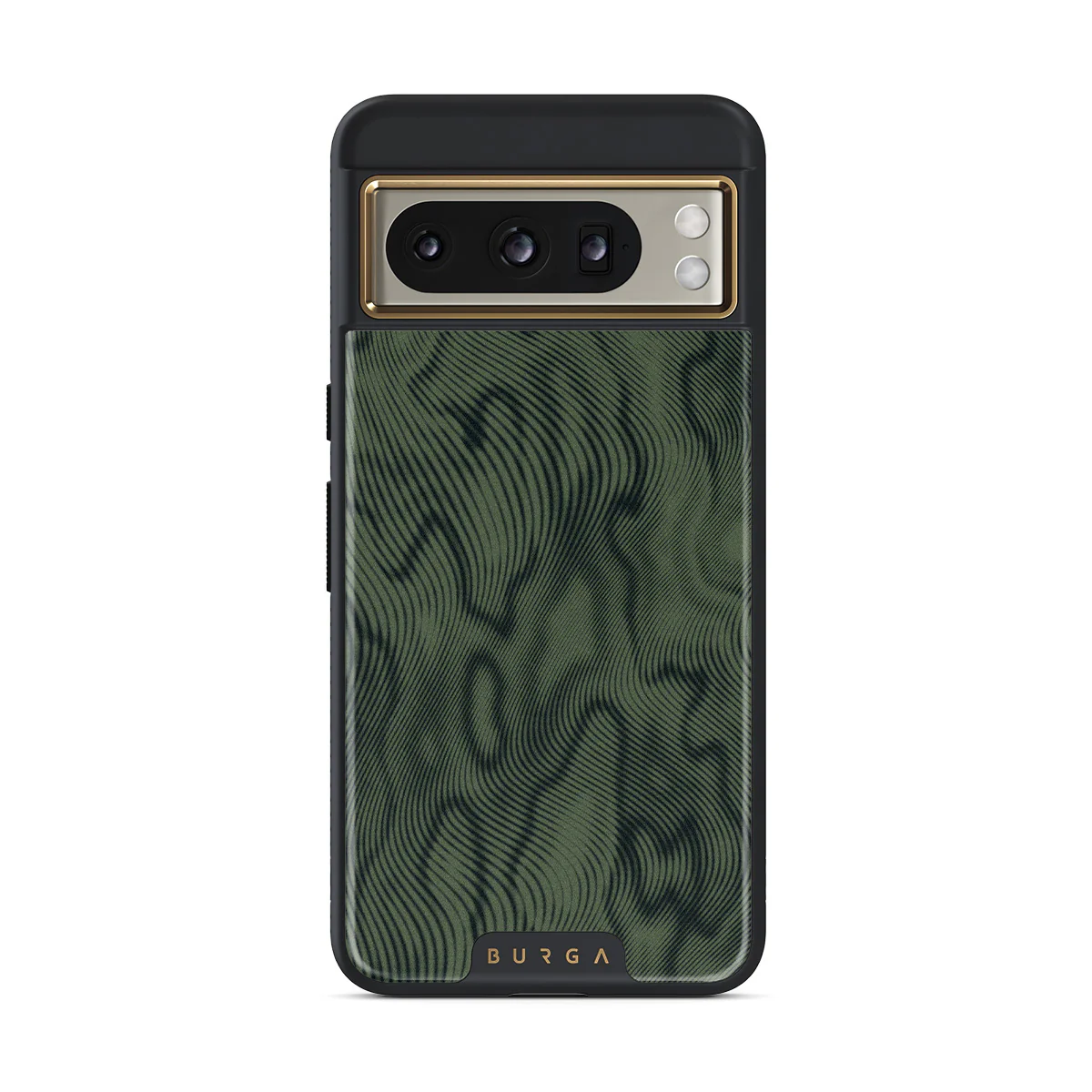 Pioneer - Google Pixel 8 Pro Funda - Image 5