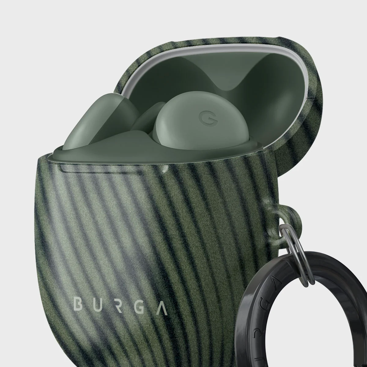 Pioneer - Google Pixel Buds A Funda - Image 5