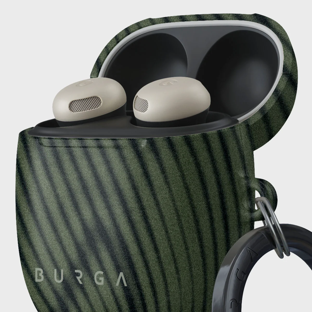 Pioneer - Google Pixel Buds Pro 2 Funda - Image 5