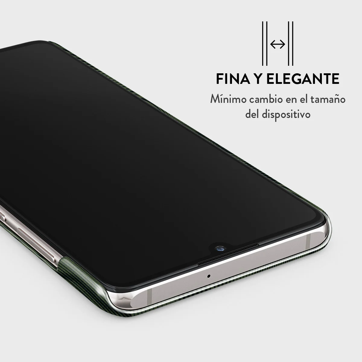 Pioneer - Huawei P30 Funda - Image 4