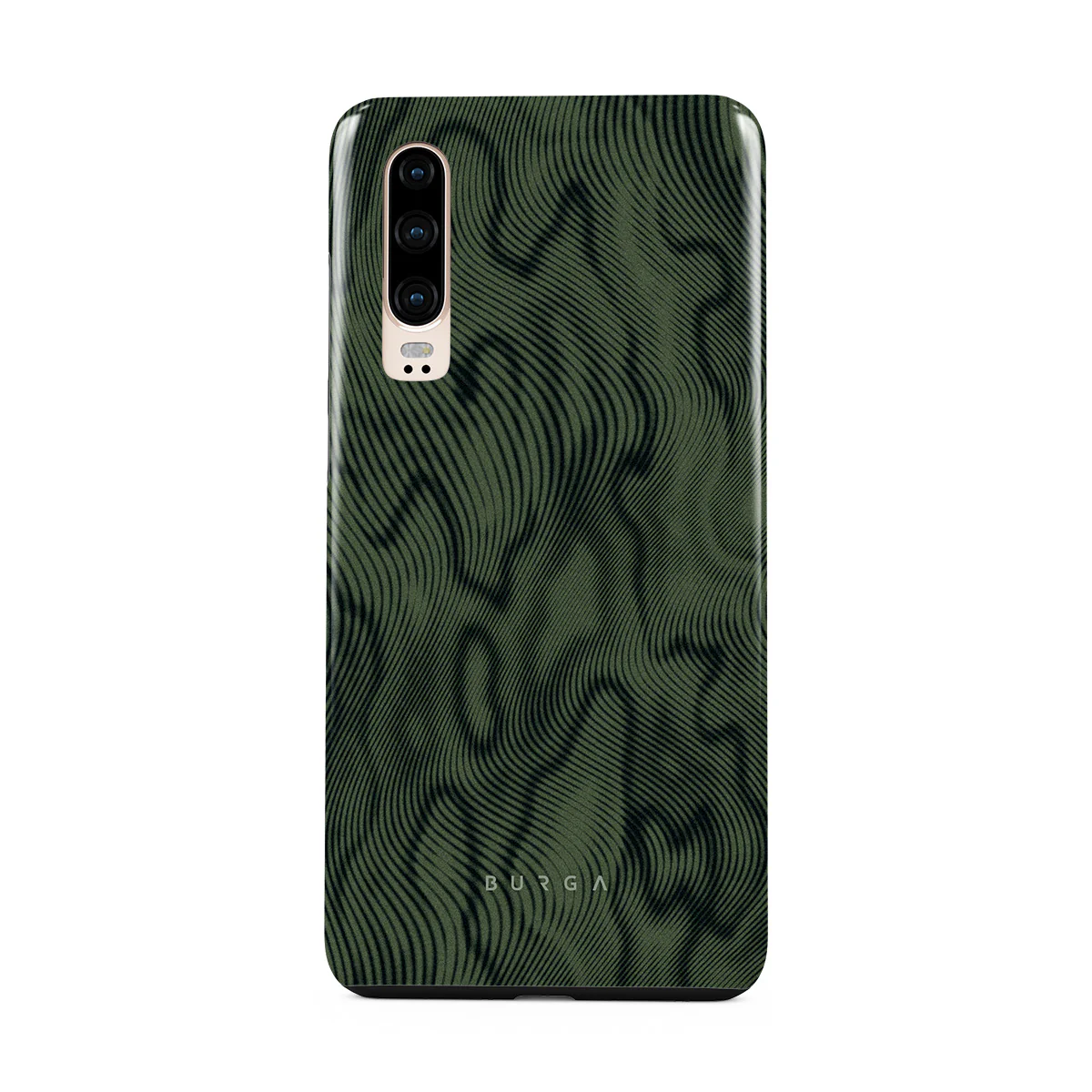 Pioneer - Huawei P30 Funda - Image 5