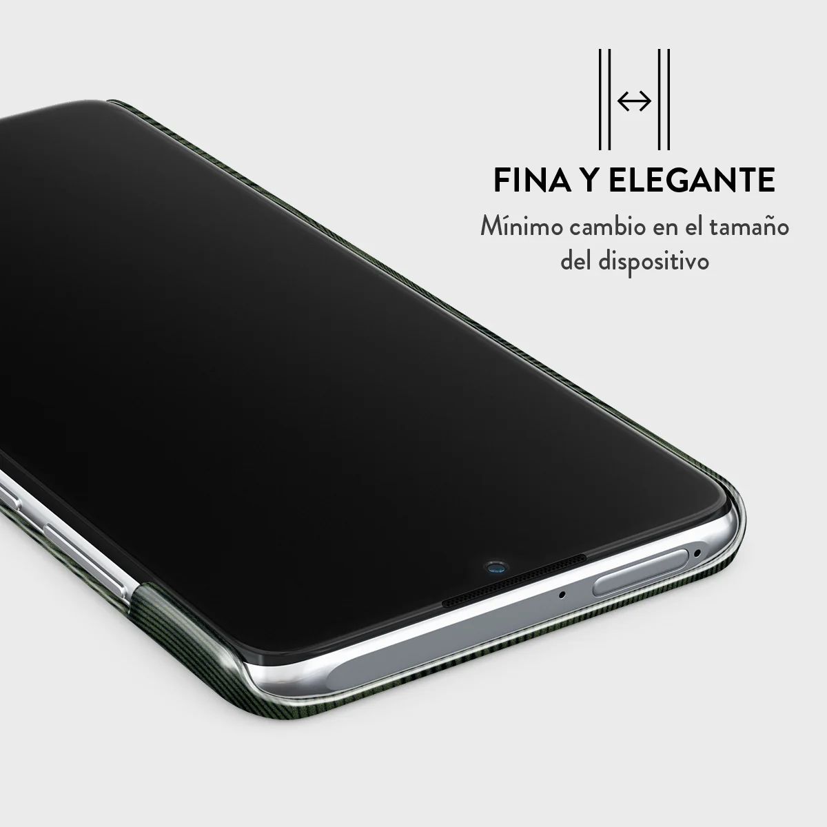 Pioneer - Huawei P30 Lite Funda - Image 4