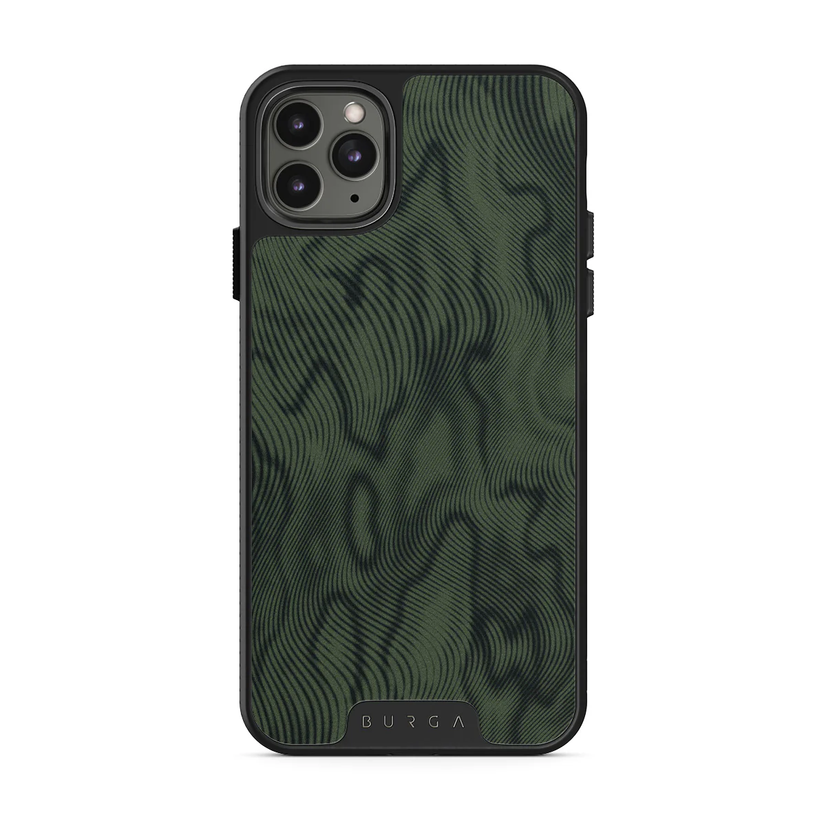 Pioneer - iPhone 11 Pro Funda - Image 16