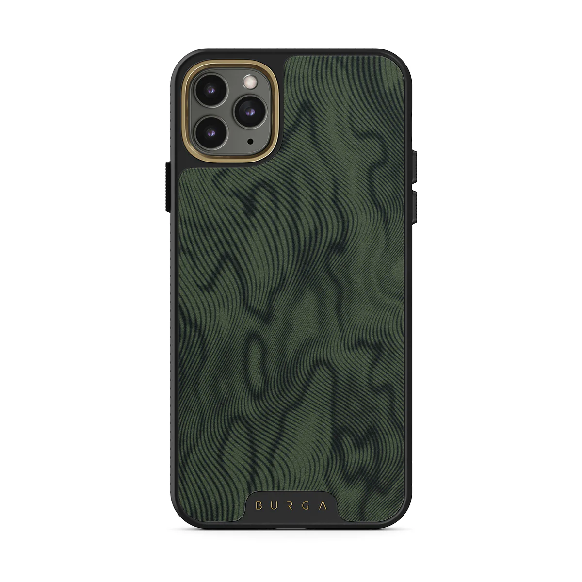 Pioneer - iPhone 11 Pro Max Funda - Image 9