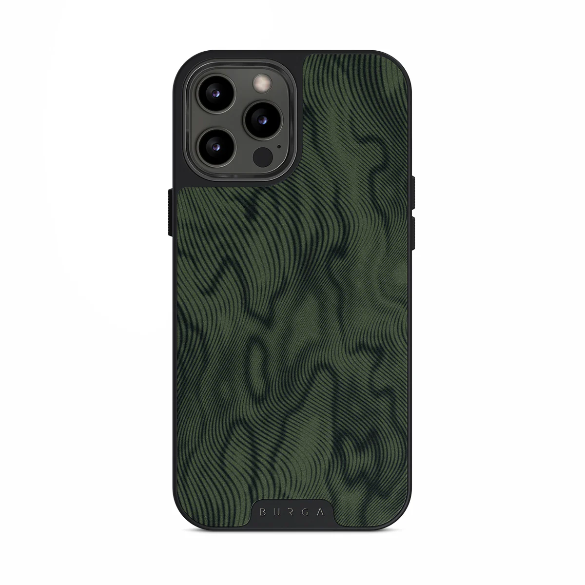 Pioneer - iPhone 12 Pro Max Funda - Image 16