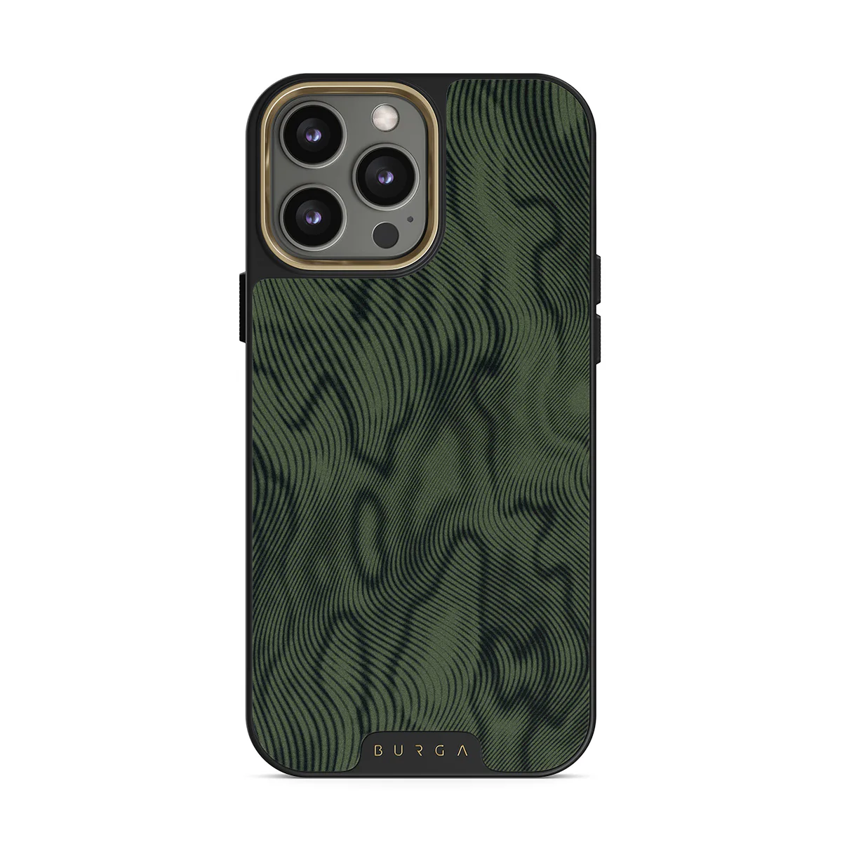 Pioneer - iPhone 13 Pro Funda - Image 5
