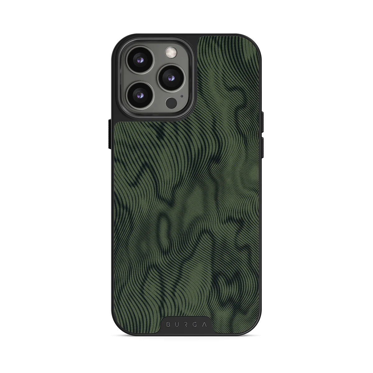 Pioneer - iPhone 13 Pro Max Funda - Image 12