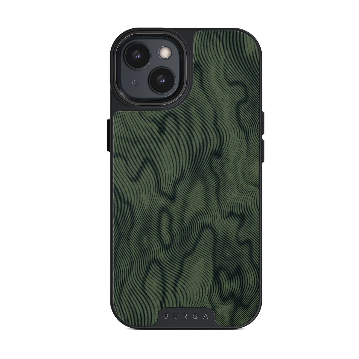 Pioneer - iPhone 14 Funda - Image 12
