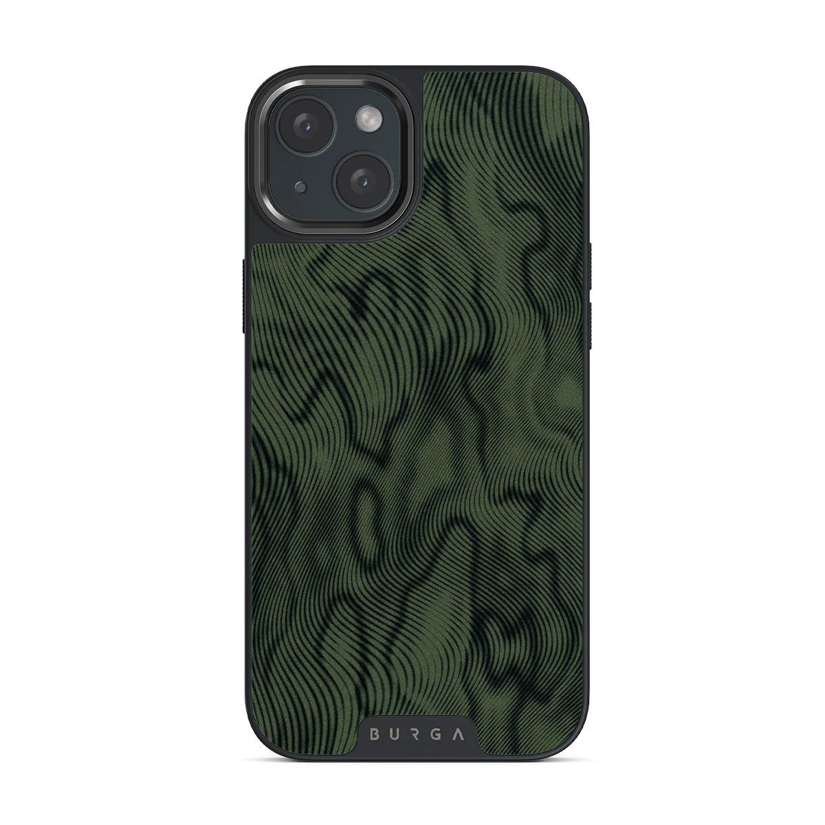 Pioneer - iPhone 15 Funda - Image 12